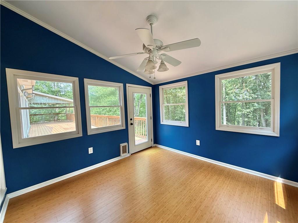 Whitlock Heights - Kings Mountain - Residential