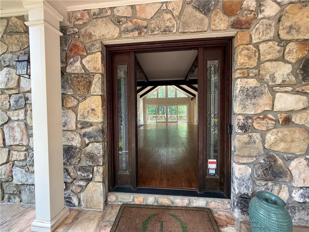 Whitlock Heights - Kings Mountain - Residential