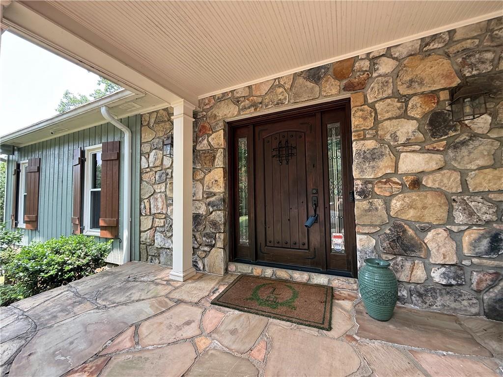 Whitlock Heights - Kings Mountain - Residential