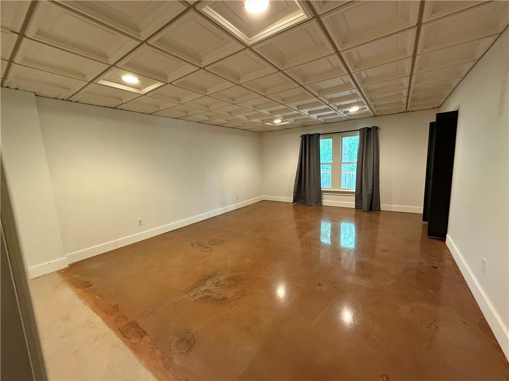 Whitlock Heights - Kings Mountain - Residential