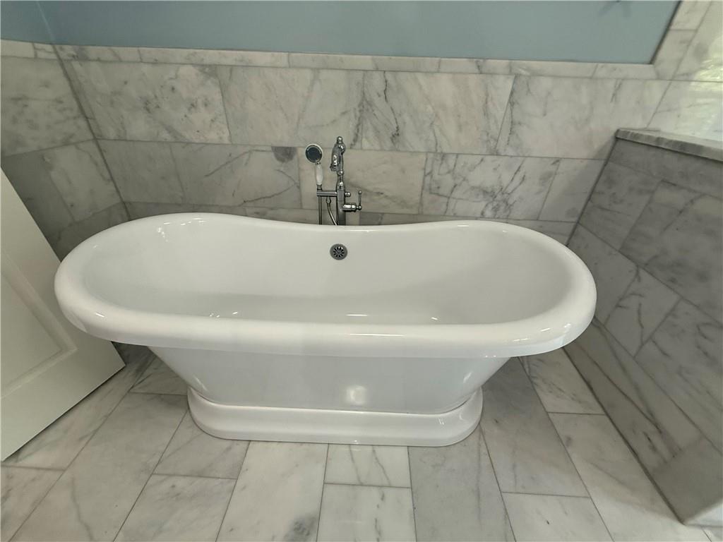 Whitlock Heights - Kings Mountain - Residential