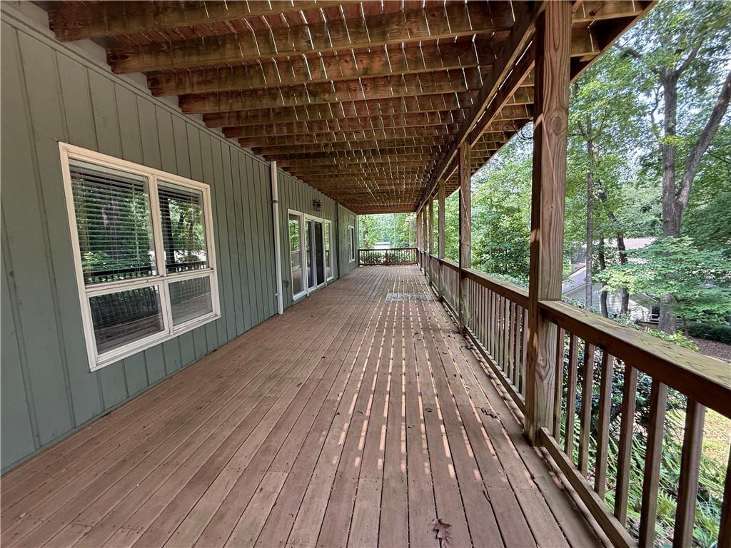 Whitlock Heights - Kings Mountain - Residential