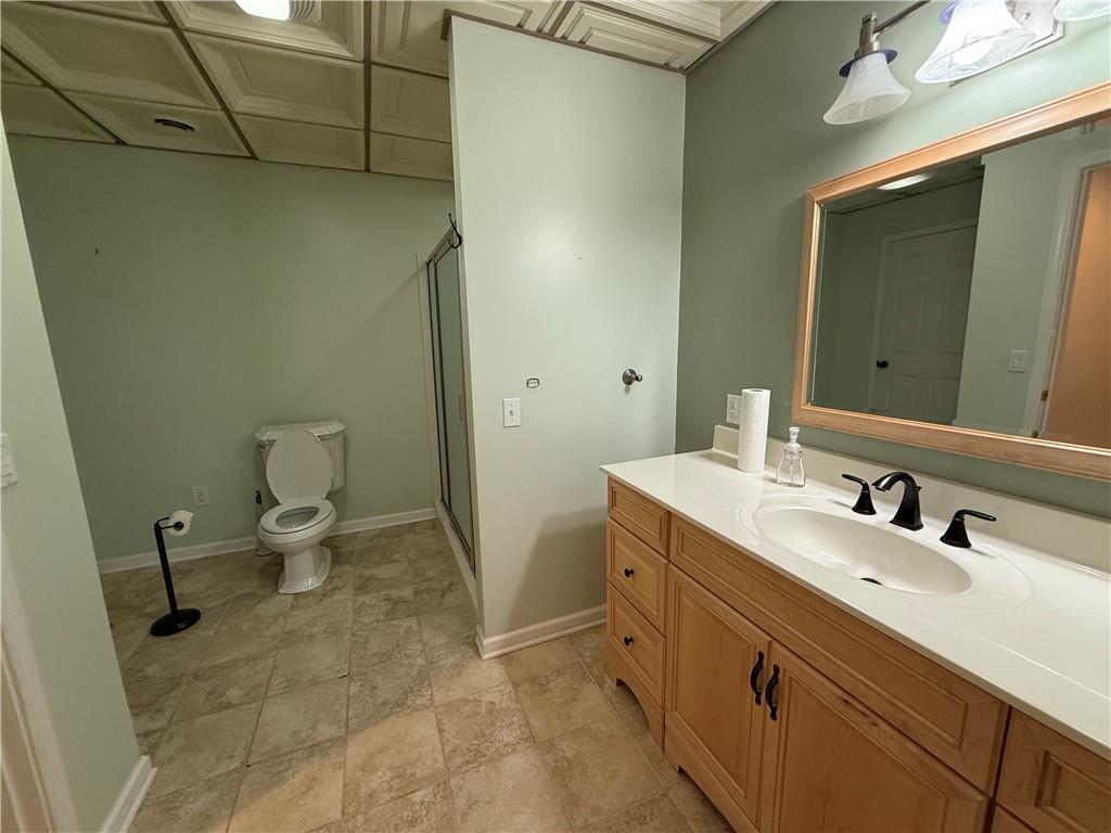 Whitlock Heights - Kings Mountain - Residential