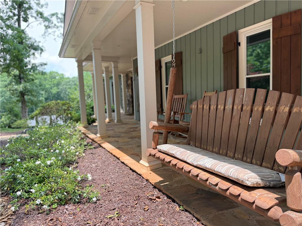 Whitlock Heights - Kings Mountain - Residential