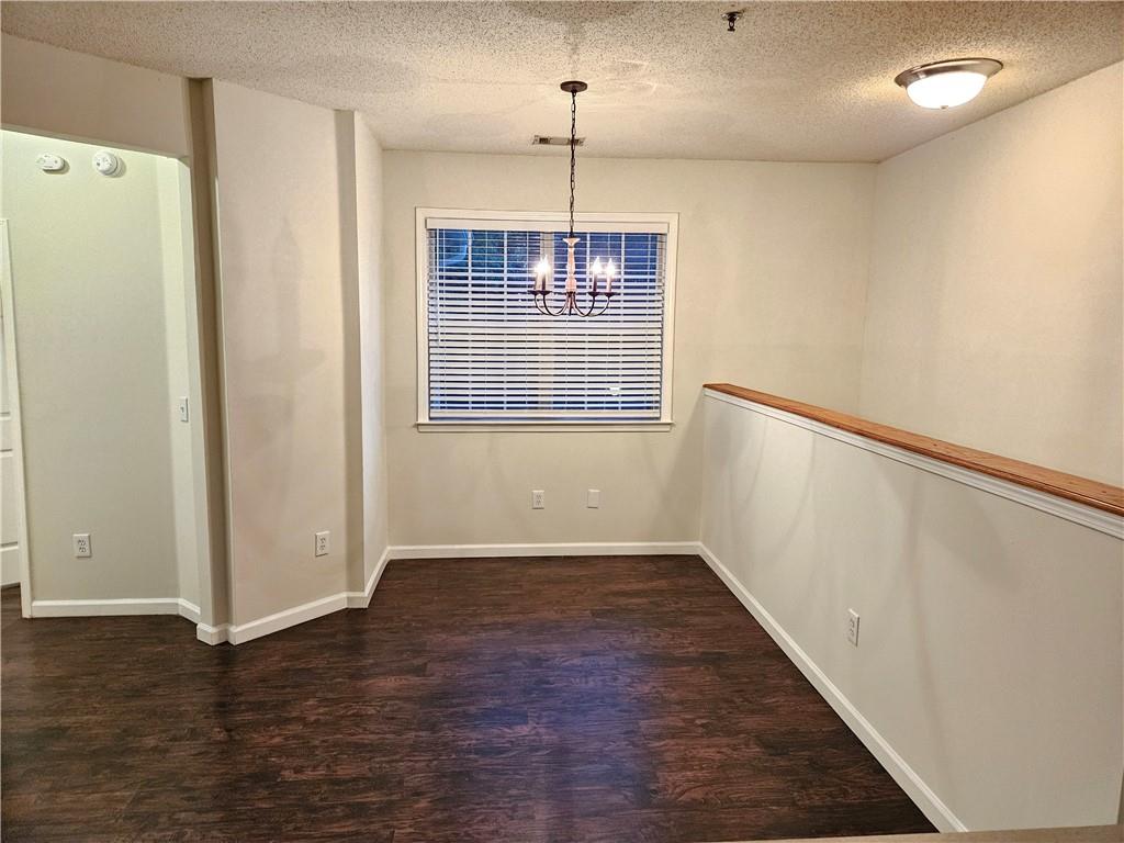 510 Spring Heights Lane SE 5