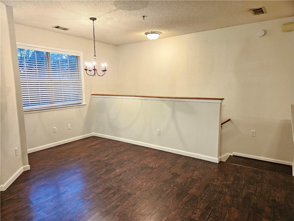 510 Spring Heights Lane SE 5