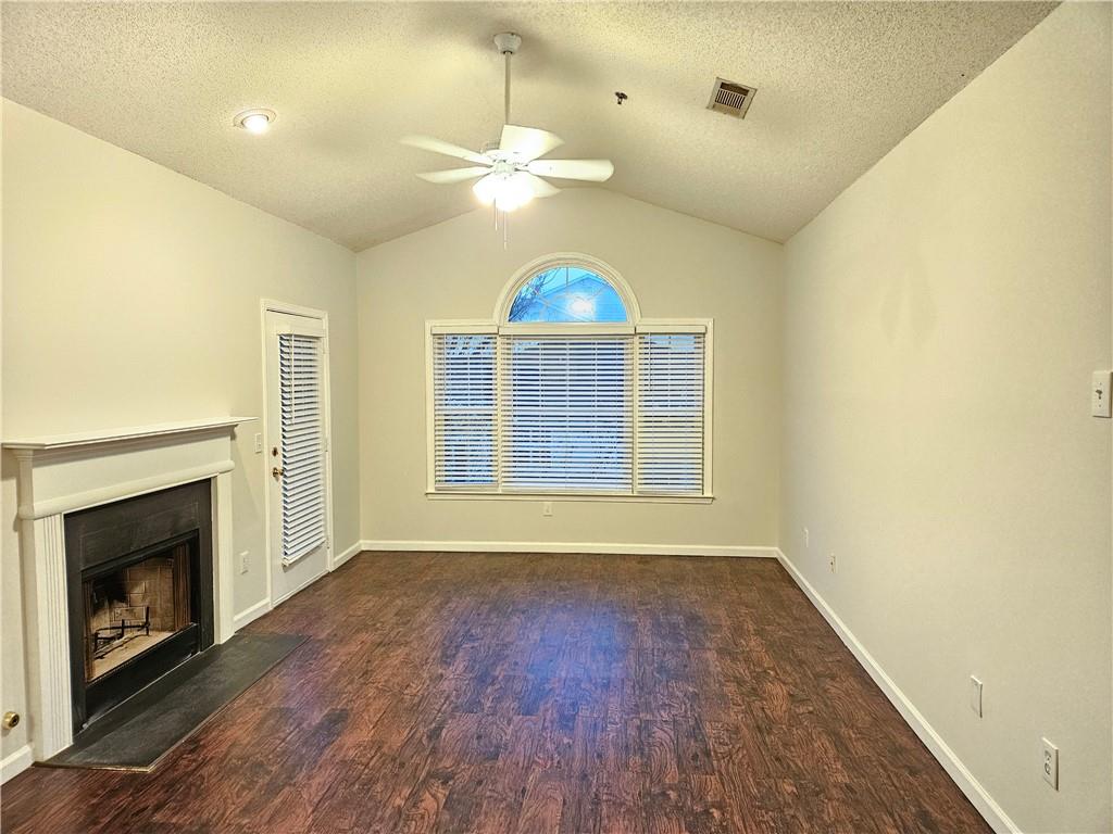 510 Spring Heights Lane SE 5