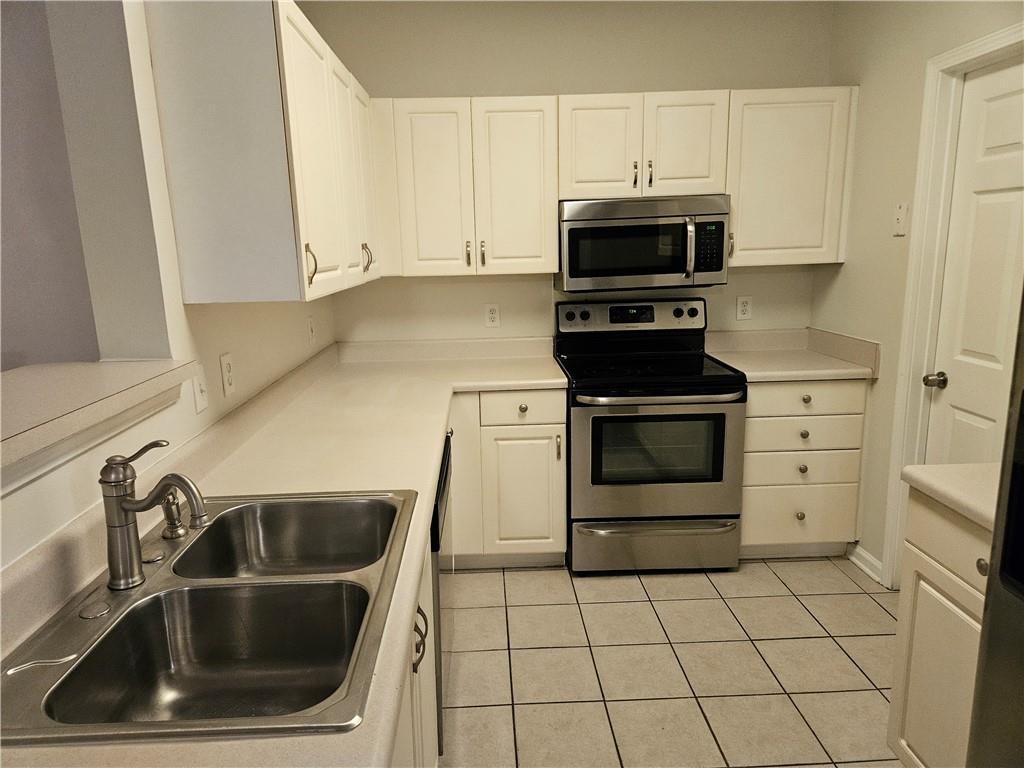 510 Spring Heights Lane SE 5