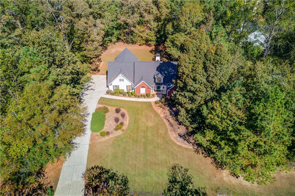 3980 Lakeside Boulevard