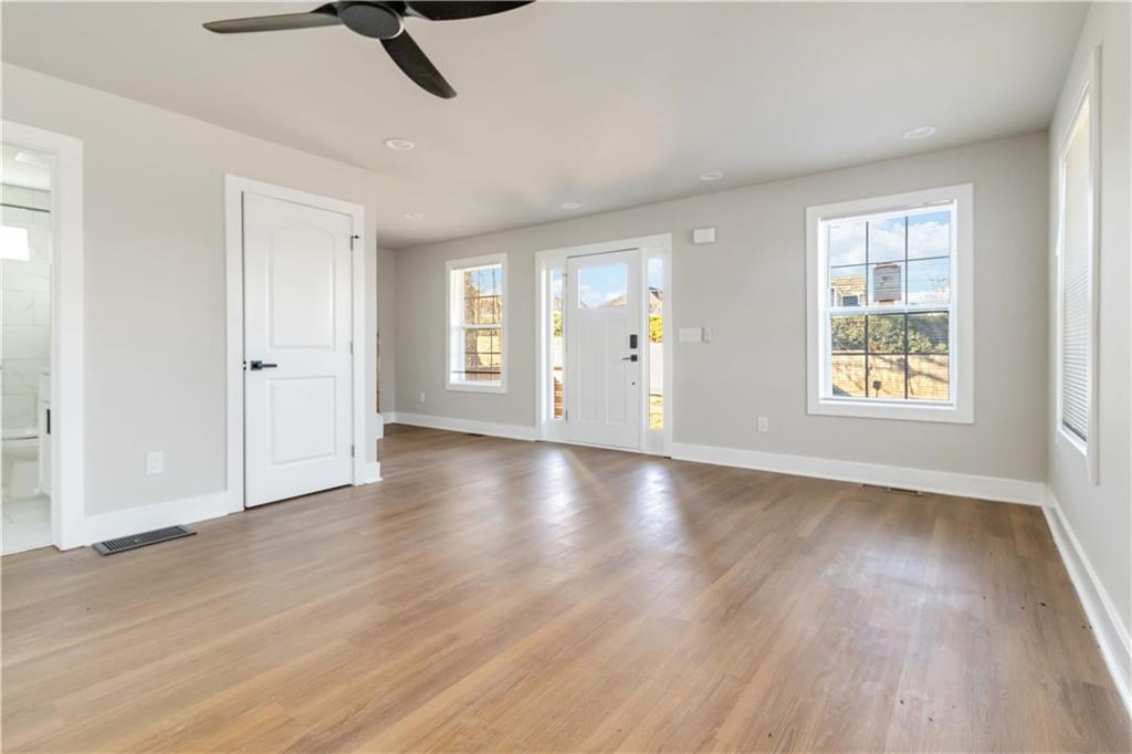 2500 Old Hapeville Road SW
