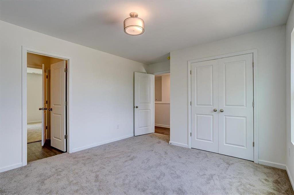 267 Joycliff Circle Cir, Macon, Georgia image 13