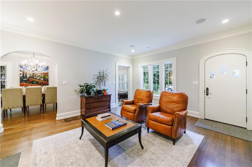 1146 Cumberland Road NE