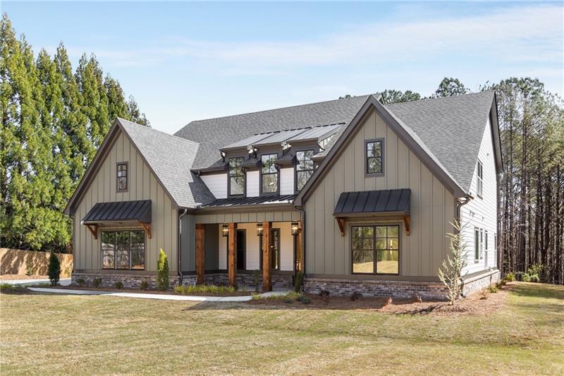 355 Fowler Road