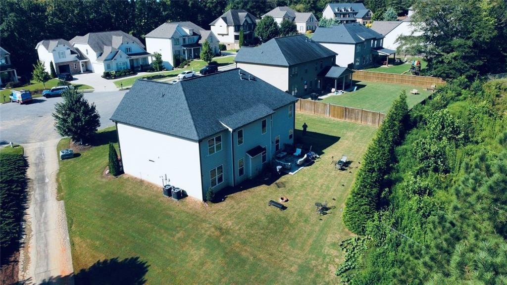 7055 Concord Brook Lane