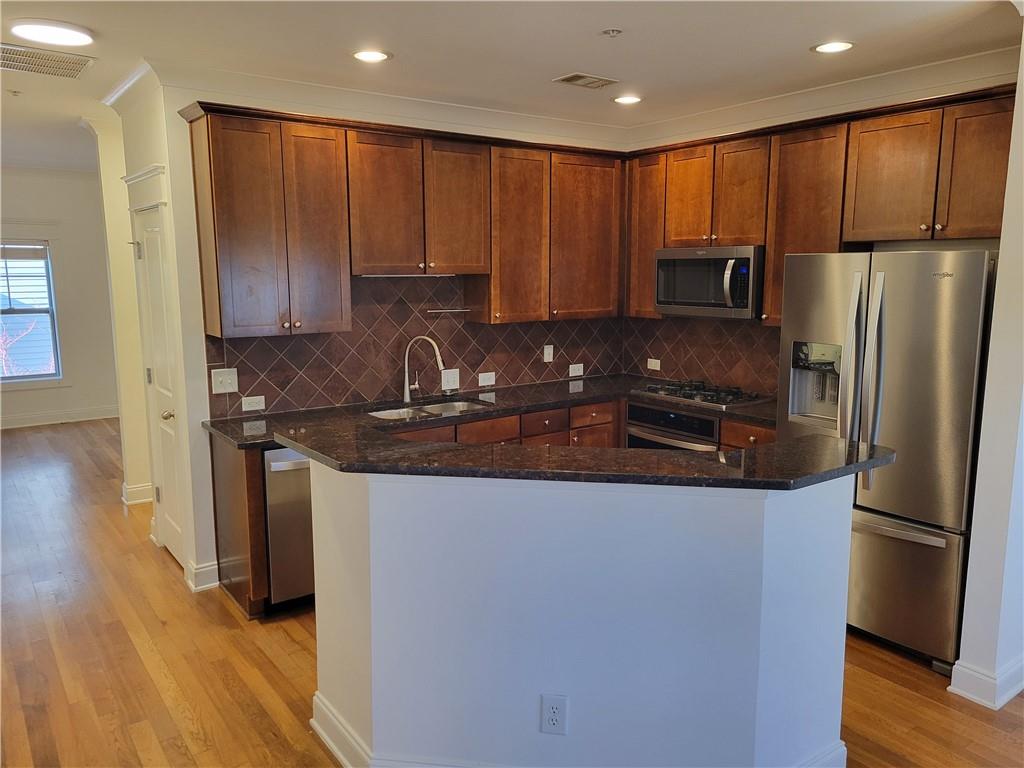 655 Mead Street SE 38