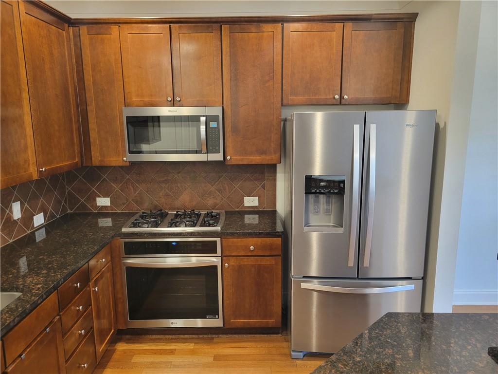 655 Mead Street SE 38