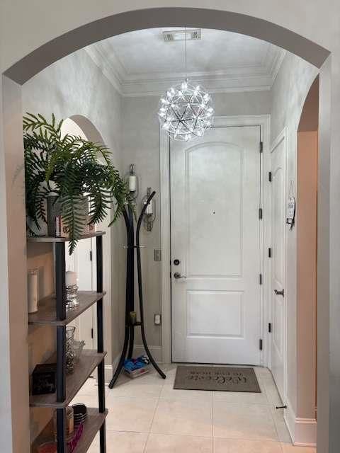 3621 Vinings Slope Atlanta GA 30339