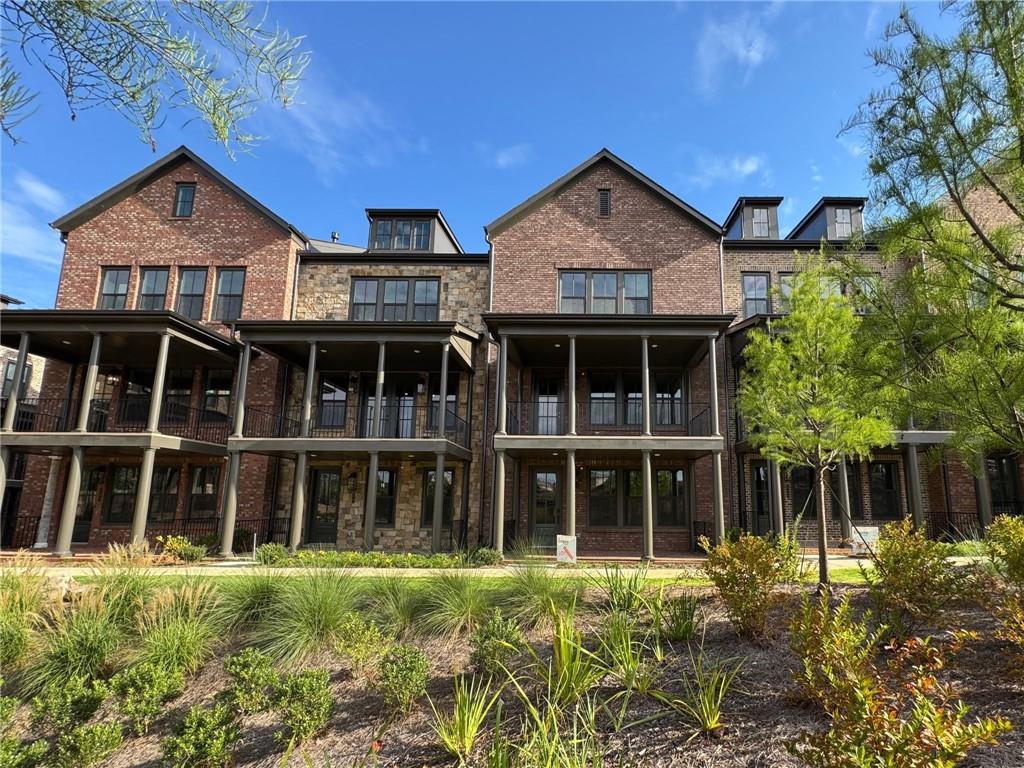 415 Chiswick Circle 23