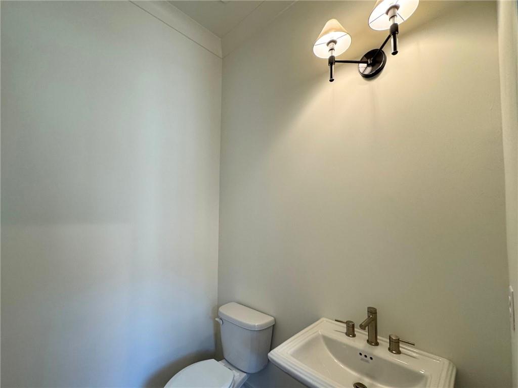 Chiswick - Residential