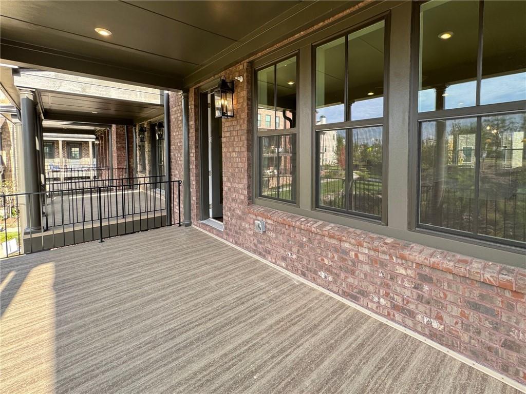 415 Chiswick Circle 23