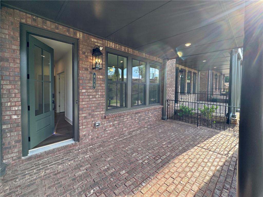 415 Chiswick Circle 23