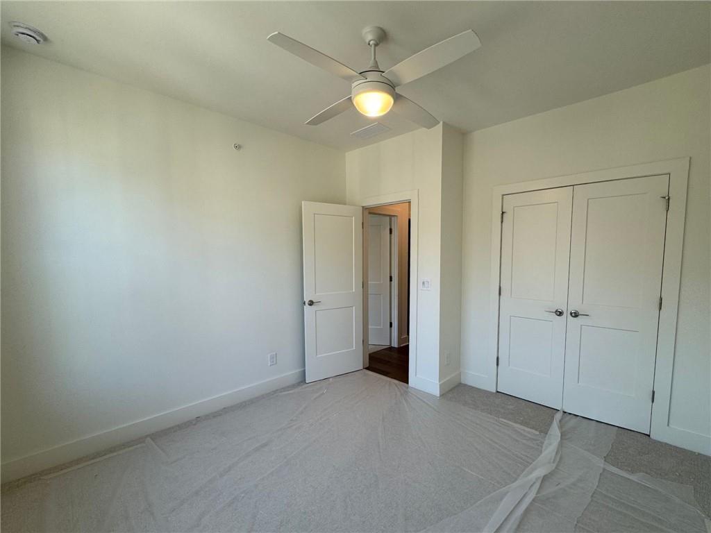 Chiswick - Residential