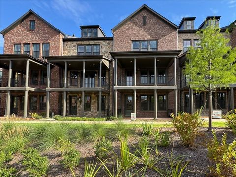 Photo of 415 Chiswick Circle #23, Alpharetta, GA 30009 (MLS # 7673466) Photo of 415 Chiswick Circle #23, Alpharetta, GA 30009 (MLS # 7673466)