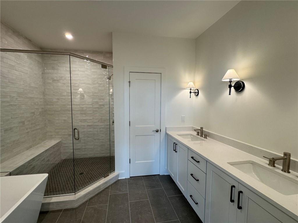 Chiswick - Residential