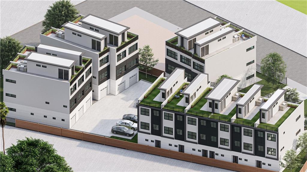 111 Joseph E Lowery Boulevard NW