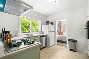 2331 Shenandoah Avenue NE