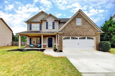 Featured picture for the property 7382480