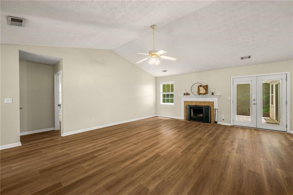 2109 Tranquility Court