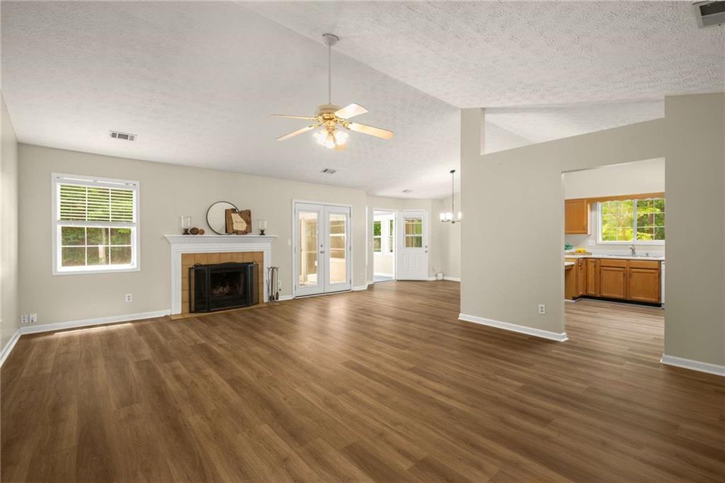 2109 Tranquility Court