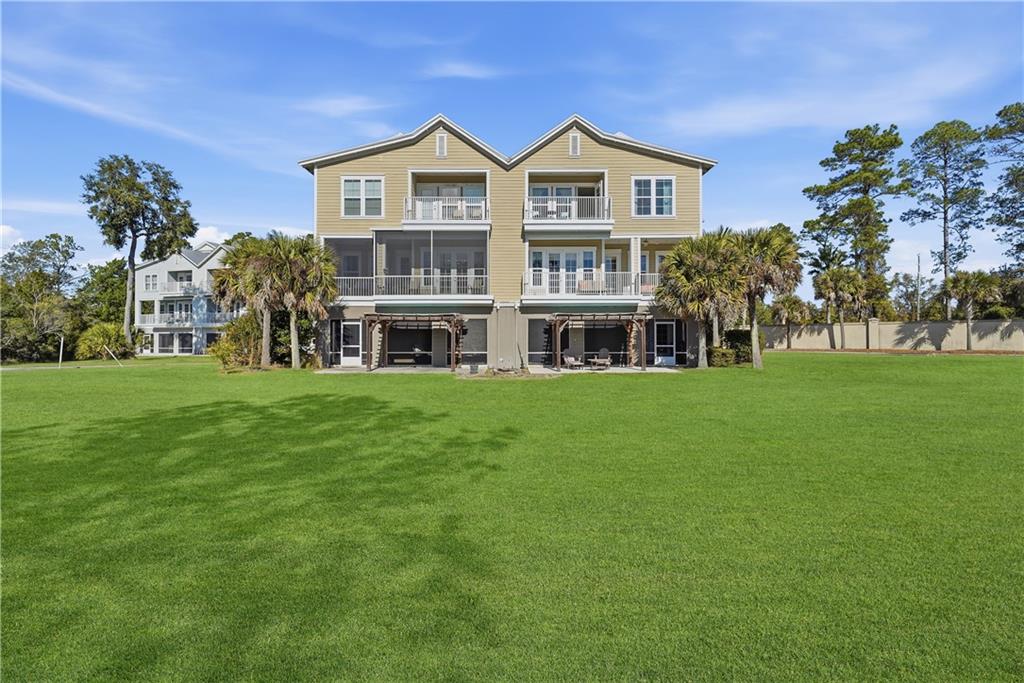 114 Riverfront Circle