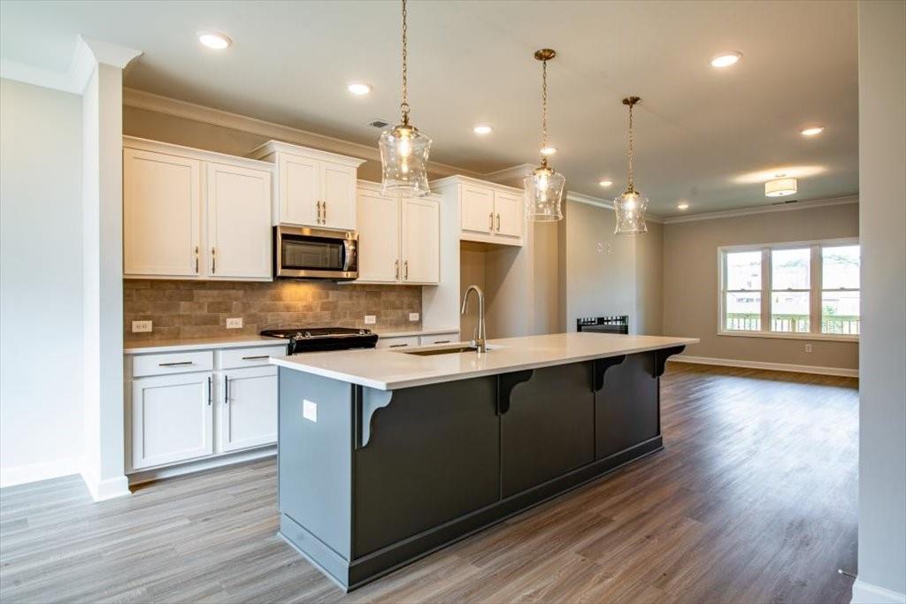 4868 Floydwood Lane