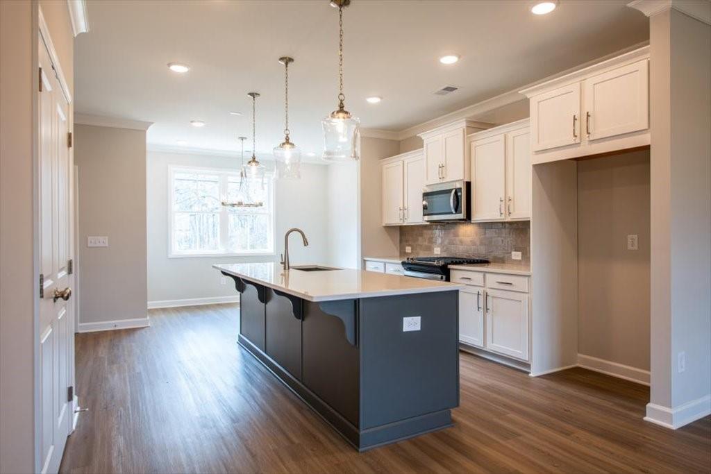 4868 Floydwood Lane