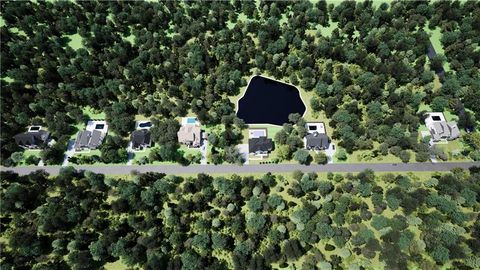 Vacant Land For Sale - 3325 Bold Springs Rd<br/> Dacula, GA 30019
