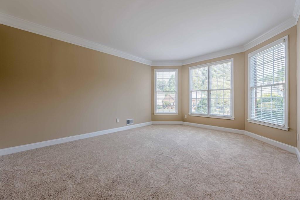4353 Kenion Forest Drive