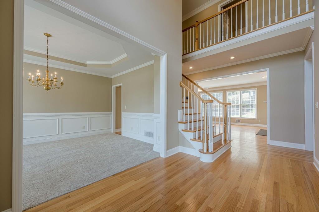 4353 Kenion Forest Drive