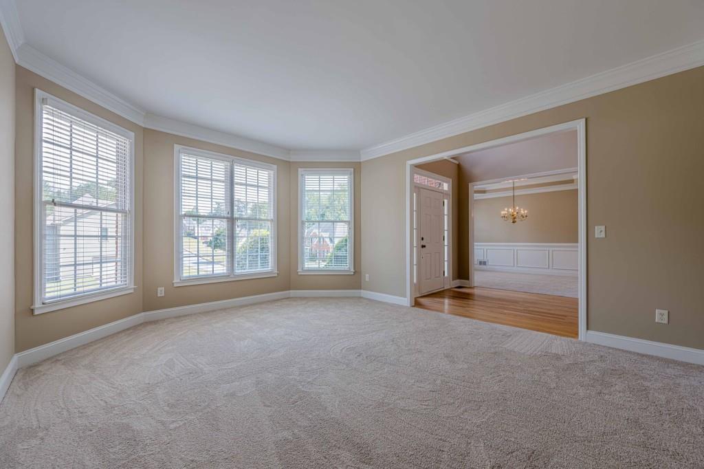4353 Kenion Forest Drive