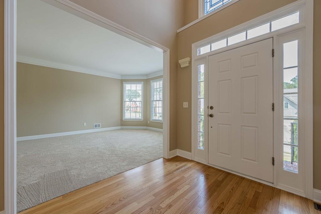 4353 Kenion Forest Drive