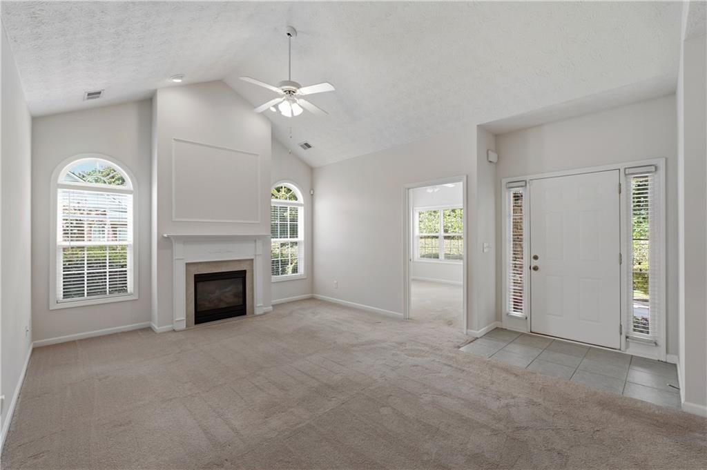 3708 Villa Springs Circle