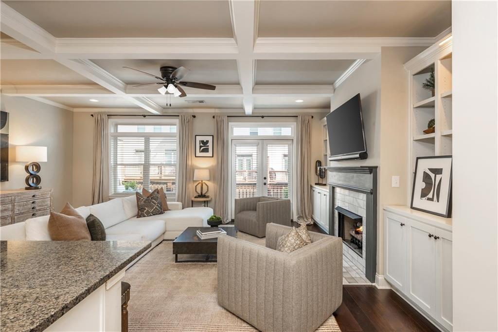 212 Coronet Woods Court 800