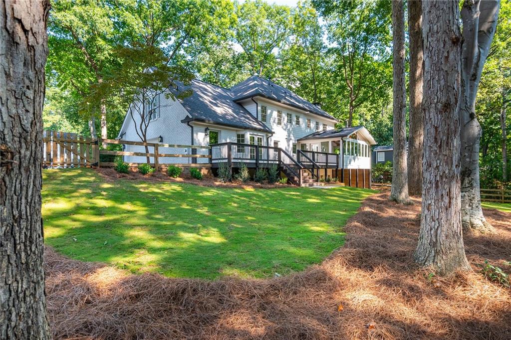 535 Junction Point
