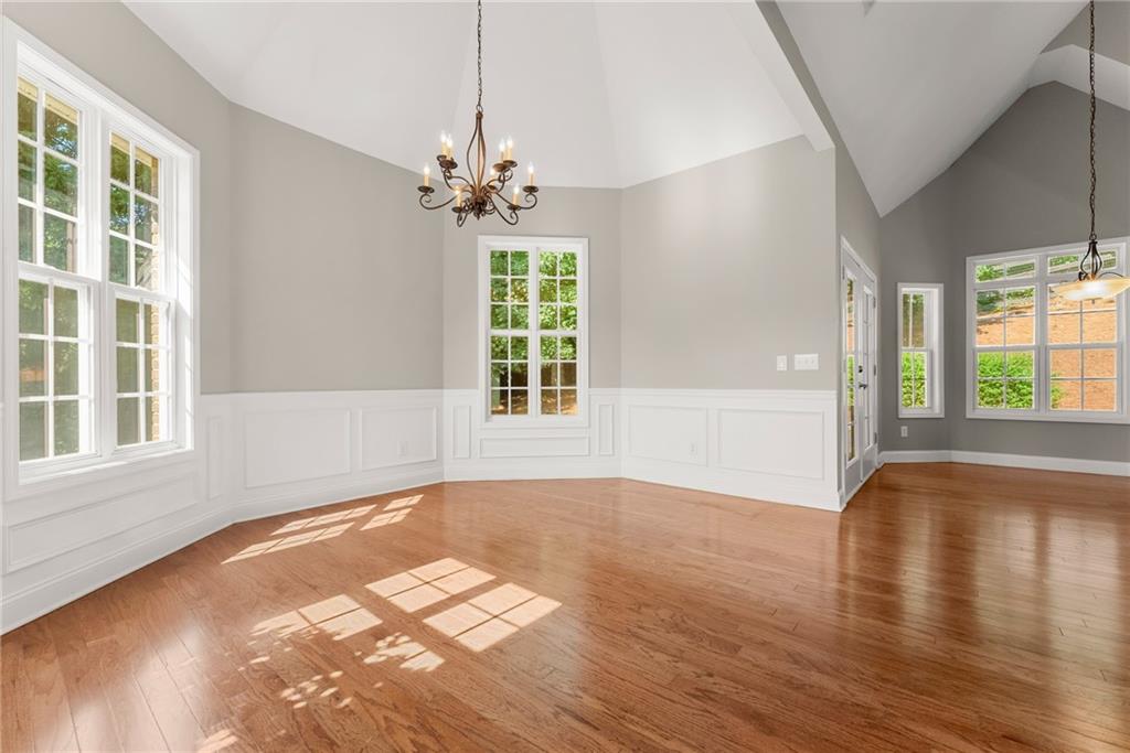 7615 Abbey Glen Drive
