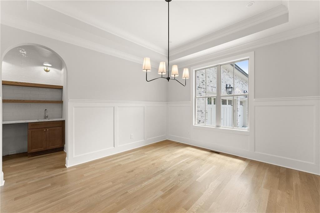 4860 Grandview Court