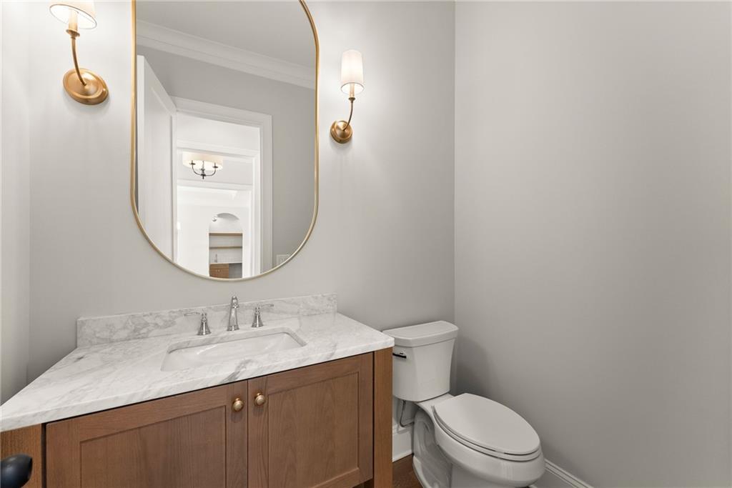 4860 Grandview Court