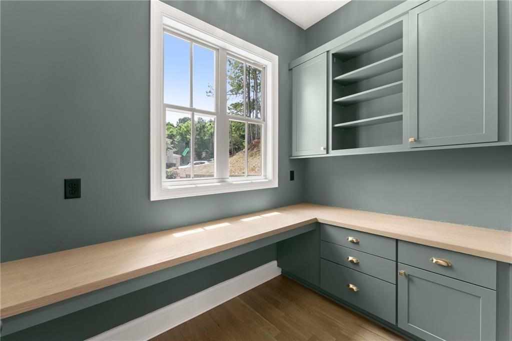 4860 Grandview Court