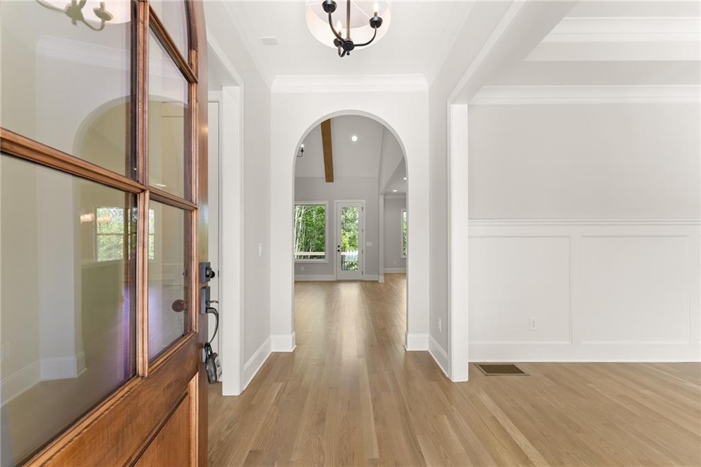 4860 Grandview Court