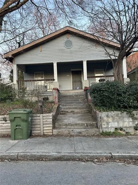 MLS: 7545998